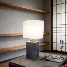 ���W�մɵ����b�̨����ɫ��ˇ���ִ��^���b�̨������