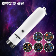 �ǿ�ͶӰ�x���￨ͨ��ͯ��Ԋ������̟��������Ͳ��߻ß�Ƭ����
