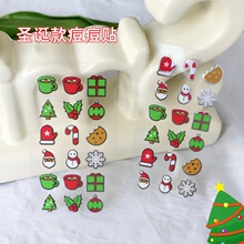 �羳���u�}�Qϵ��ˮ�z�w�����N�C�y��ˇ�غ���覕r��ˮ���z�ڶ��N