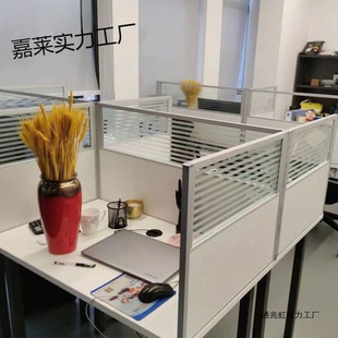 �k�����������L��������䲣���������๤λ��X������ָ����¿�