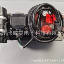 PFEIFFER DUO2.5 PKD41707C ��ձ�