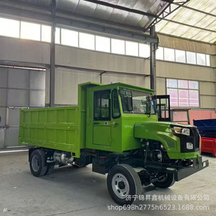�S��ֱ���Ĳ�������r��܇ ȫ����ͨ�� ������ж������