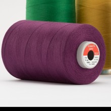 Coats��ʿ�p�x��Astra���w��]�� 8754140/140/803/5000/��