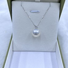 ����������10-12mm��Բ���⼸����Ͼ�������׹��Ʒ�ʰİ�ƽ��