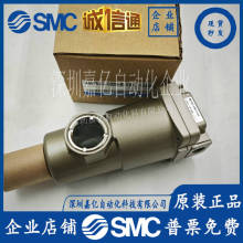 ԭ�b�M�� ���F�^�V�� AMD150C-02BD-R-X26 ؛��׼�r ��һ�Pʮ