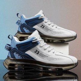 男式运动单鞋;男式板鞋;男式休闲单鞋