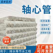 SlSĹ p@Ĥо PVCӲ|Sľо غ