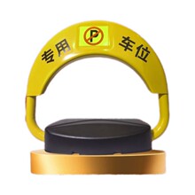 �S��ֱ�N���ܸБ��b��܇λ�i���i��ռ�������Ӻ��ˮ��ײ�Ԅ��{��