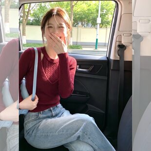 �Ƽtɫ�كɼ�ᘿ����L������Ů2026�ļ�����ʽ���˸�֪��������
