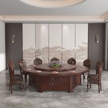 �Ƶ��A��늄Ӳ���10��15��20����������ʽ��A���������