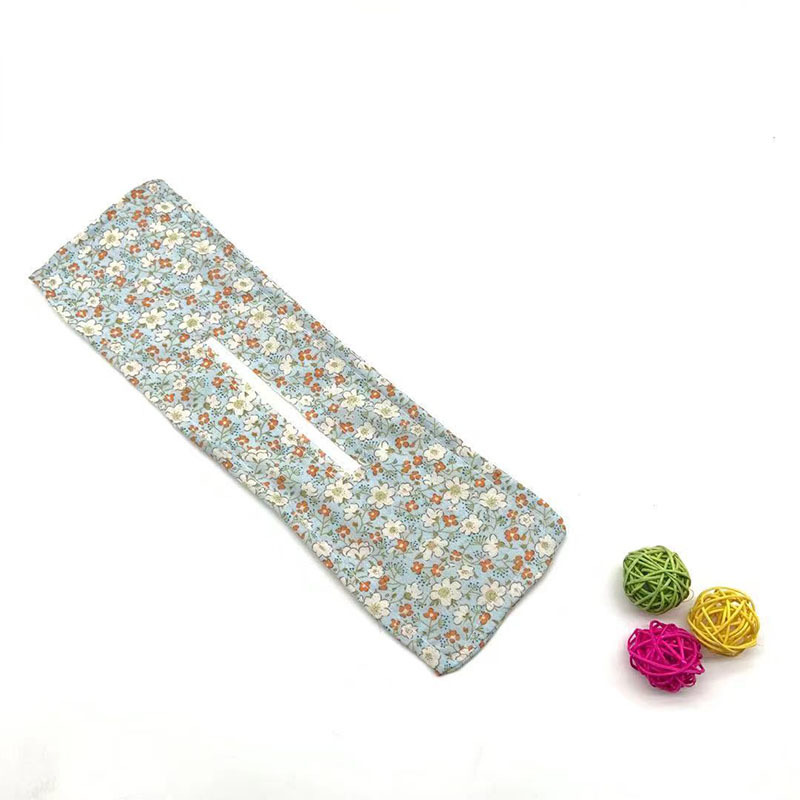 Cross-border Amazon Deft Bun perezoso trenzado rizador de pelo mágico clip de banda de pelo accesorios para el cabello