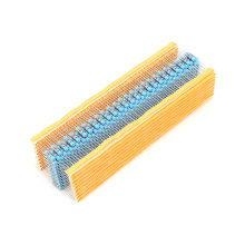 Ĥ 3W ±1% ɫh 6.8ǧW 6.8K һNֵ10ֻ