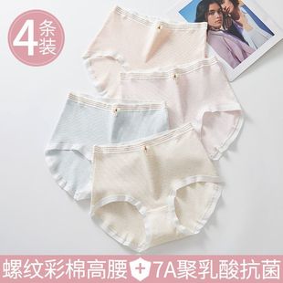 ������ѝŮ������Ʒȫ��Ʒ��a�ഺ����Ů�l���߳�����Ʒ����ѝ