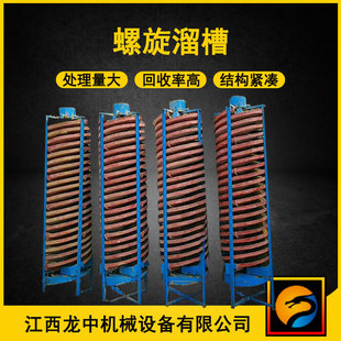 ����ʯ��BLL-1200������� �t��ˮʽ�_�x������� ���������̖