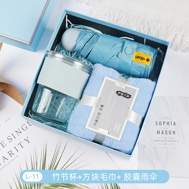 【厳選】イベントギフトセット、顧客や従業員への記念品、店舗開店記念品、記念品のカスタマイズ|undefined