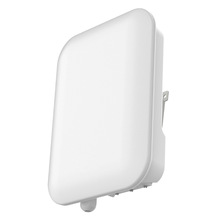 IP65+POE/48V/0.35A+Cat19+TR069��ˮ5g·��������