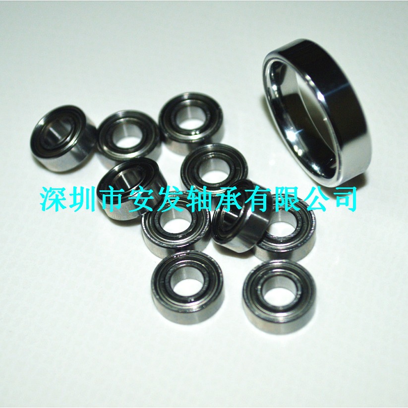 ��Ӧ����SR2-6ZZ�������� SR2-5ZZ��������