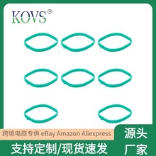 �l�әC�M����܉|Ȧ�����ܷ�����ѩ���mGMC �P������ 12626354