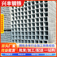 ��ɽ����\����40x60��\���η�䓹�100*100�Y����ͨ�������ڷ���