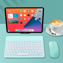 �r�П��T�o���{���I�P�m��ipad �A�Iñƽ�� �֙C��ϵ�yͨ���I����