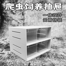 ���x��B��֩���������،m�������������������Bֳ��ϐ�����x