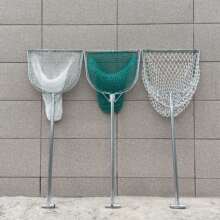 �����F�Ѵ��~���ﳬ�Y�����W��O�W�~Ҩ�����~�W�����K���~�Wˮ�a