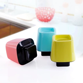 封口夹;沥水篮、盆;果盘、果篮