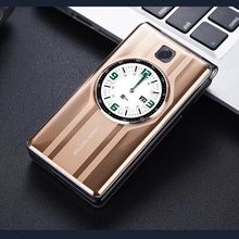 pw CLCIoƄͨŏV