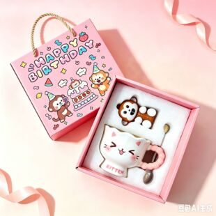�ɐۿ�ͨ�R�˱���Ů�����ֵ�����մɱ���Ů�ĺ�ˮ�����նY�����