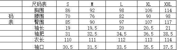 i2uRg/ikztQlPTSyCDkHIGvvtdzbwspOz7Mq