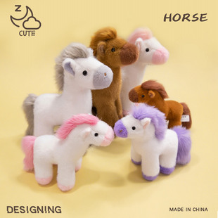 ���������Ќ�ſſϵ������ë�q�����؈������܇�x��̨ſ��Ļ�[��