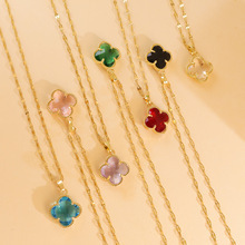 �羳���u���\�İ껨���~�ݶ���朶����ךW���r�����~���Ʒ���b