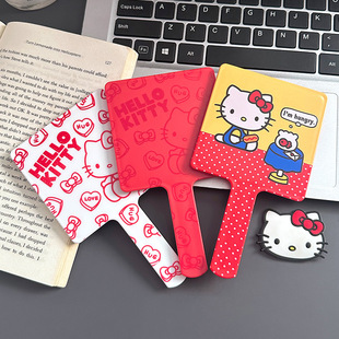 �ɐ�Kitty؈�ֳ��R�ӱ�y�S�펧�a�y���y�R�W����������С�ֱ��R