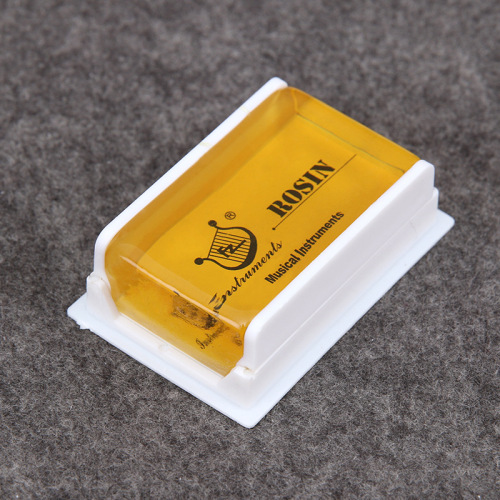 Violin rosin professional erhu rosin musical instrument universal cello rosin string string rosin block banhu universal