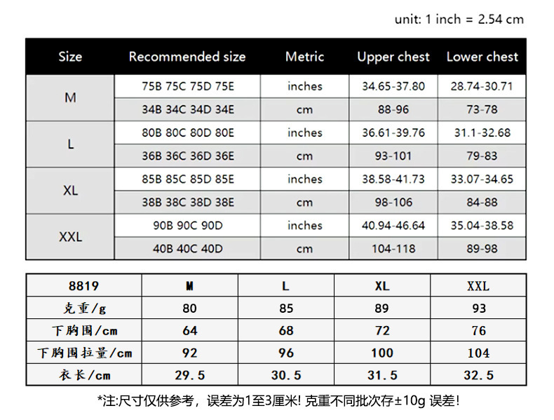 342302d4c063d037f8737264ea1bdc