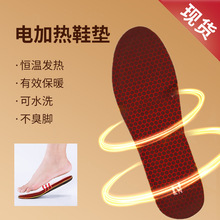 늼ӟЬ|ܜؿذlᶬů_|늑߱ůӟЬ|