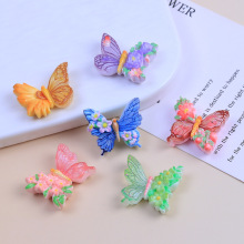�������軨������ͨ�ֹ� diy�����z��֬С��� ����Ь���Ʒ����