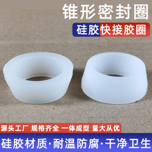 ό\zȦz͸ߜFοٽ^ˮܷȦ|Ƭz|O