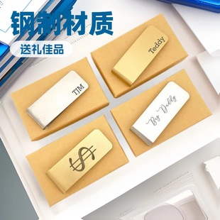 �羳���N�R�治�P䓺��s�W���L���b�I���A�Ʒ���漤�����X���A