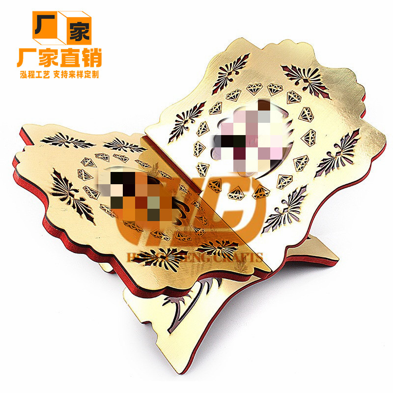 IMG_2365(20210101-121653)_副本_副