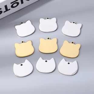 ���P�؈�Ƶ�������؈���Ʒ��G��ƿհ׿羳�첱����������