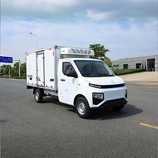 ���� F1E��늄����܇7���G������ԴС΢���Ԅӓ����܇