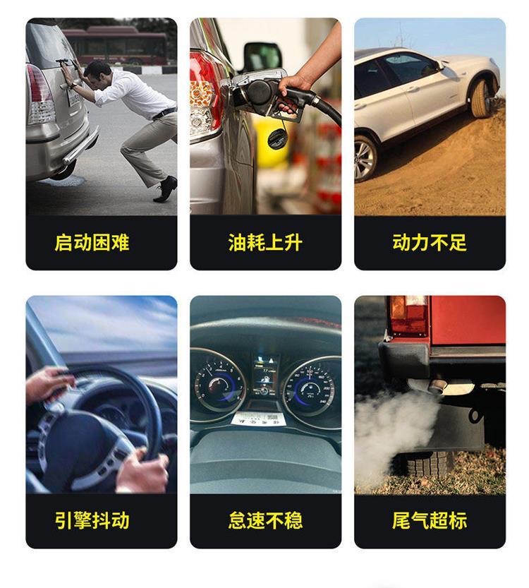 Suitable for Honda Fit original 1.3L original 14 old 1.5L car 0809 special car double Iridium spark plug