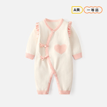 ����������ᘿ�������������߅ϵ������ë���＾Ů���B�w�����