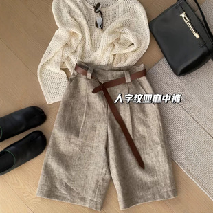 ԭ�����]���޾޾޺ô����M�ځ������ּy���X�L���b��ѝŮ������ѝ