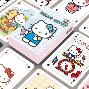 x؏̈́P؈ɐۿͨ߅Ԫ؈eʘ