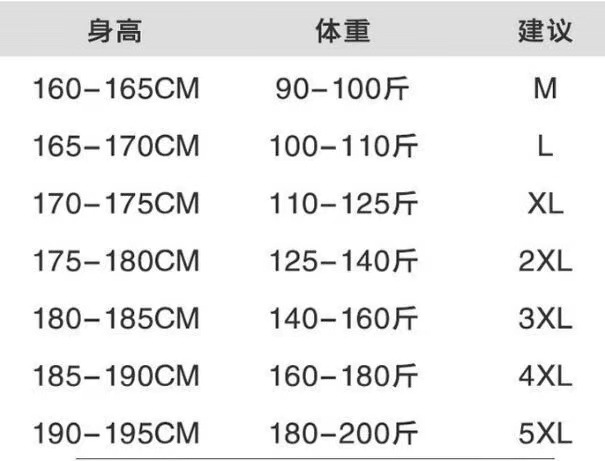 微信图片_20220422224251
