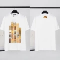 White letter ski direct spray print 69