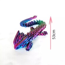 3D��ӡ�o�����P��һ�w�ɻ�ӹ�ˇƷ�[�����k���^����ͯ������羳