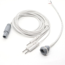 ��Ī4PIN���^һ���� 2.0늘O��������X늱O�y�O�䌧�B�Ӿ����